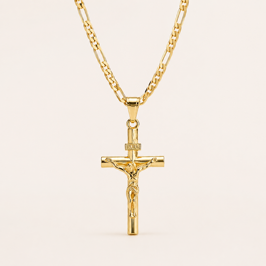 Aura™ Legacy Cross Chain