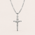 14K Gold Plated Legacy Chain